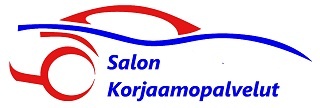 Salon Korjaamopalvelut Oy Salo